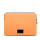 NATIVE UNION Ultralight Sleeve do Macbook 16" apricot crush NAUNSTOWUTMBSAPR16 - 1275962 - zdjęcie 2